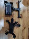 Suporte para tablet