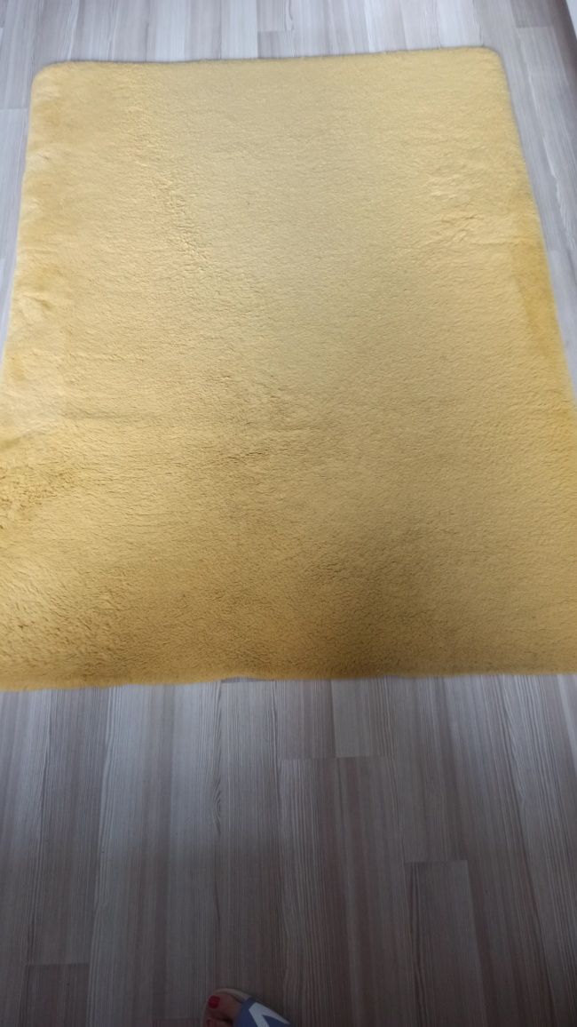 Dywan 120/160 cm