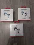 Auriculares bluetooth Oneplus Buds 3 Novos e Selados na Caixa