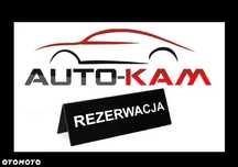 Toyota C-HR 1.2 benz. Navi Kamera Skóra bogata wersja SALON POLSKA 1 właściciel !!