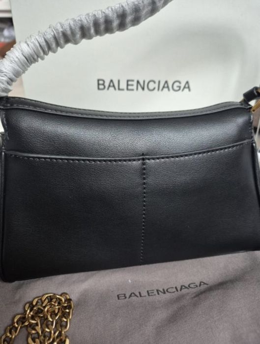 Сумка  Rodeo nano 22×14