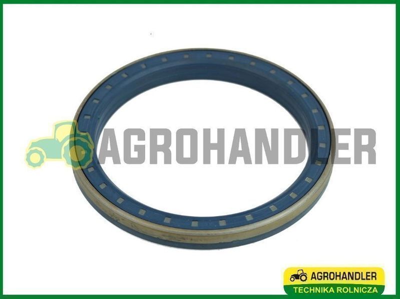 Uszczelniacz piasty simmering Case Fend Ford John Deere