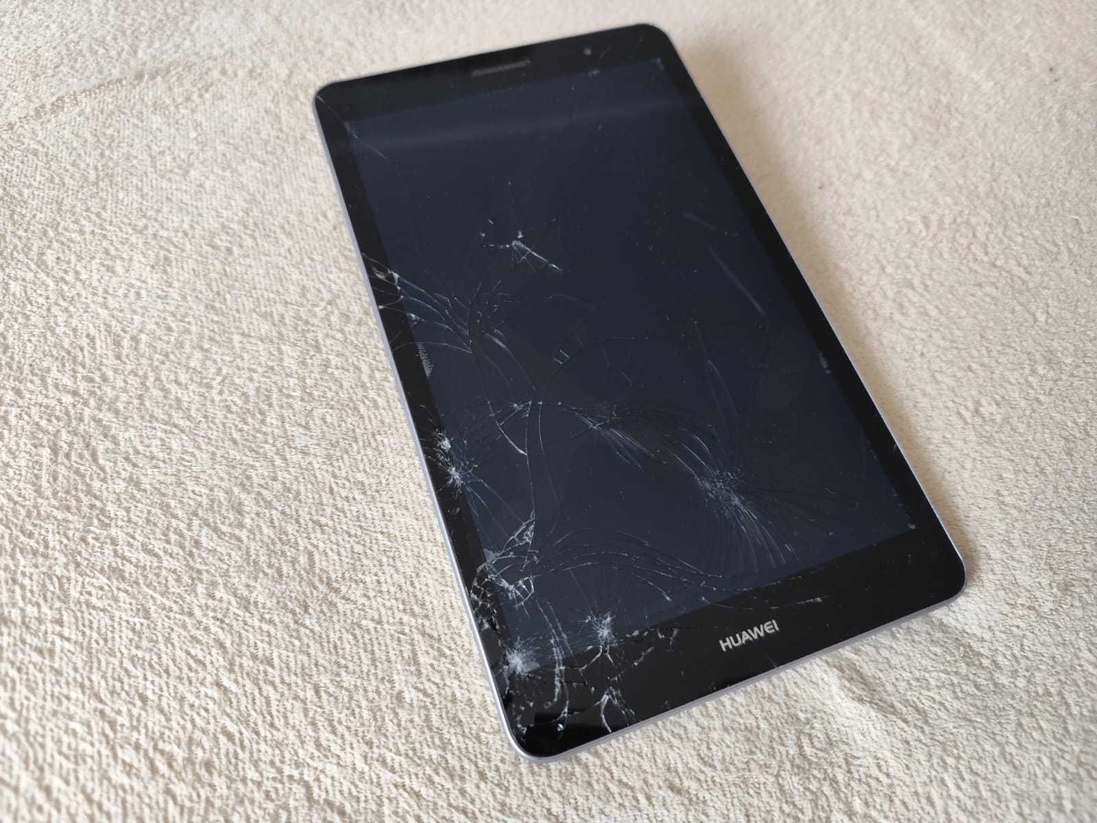 Tablet Huawei Mediapad T3 8.0 2/16 / opis