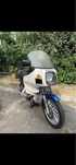 Bmw R80 R60 R100 R45 Czasza, Owiewka