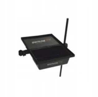 Tacka boczna z kuwetą do zanęty PROMOCJA