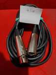 Kabel do miksera 4.5 m.
Opisany jako: "CES HIGH-GRADE PROFFESSIONAL