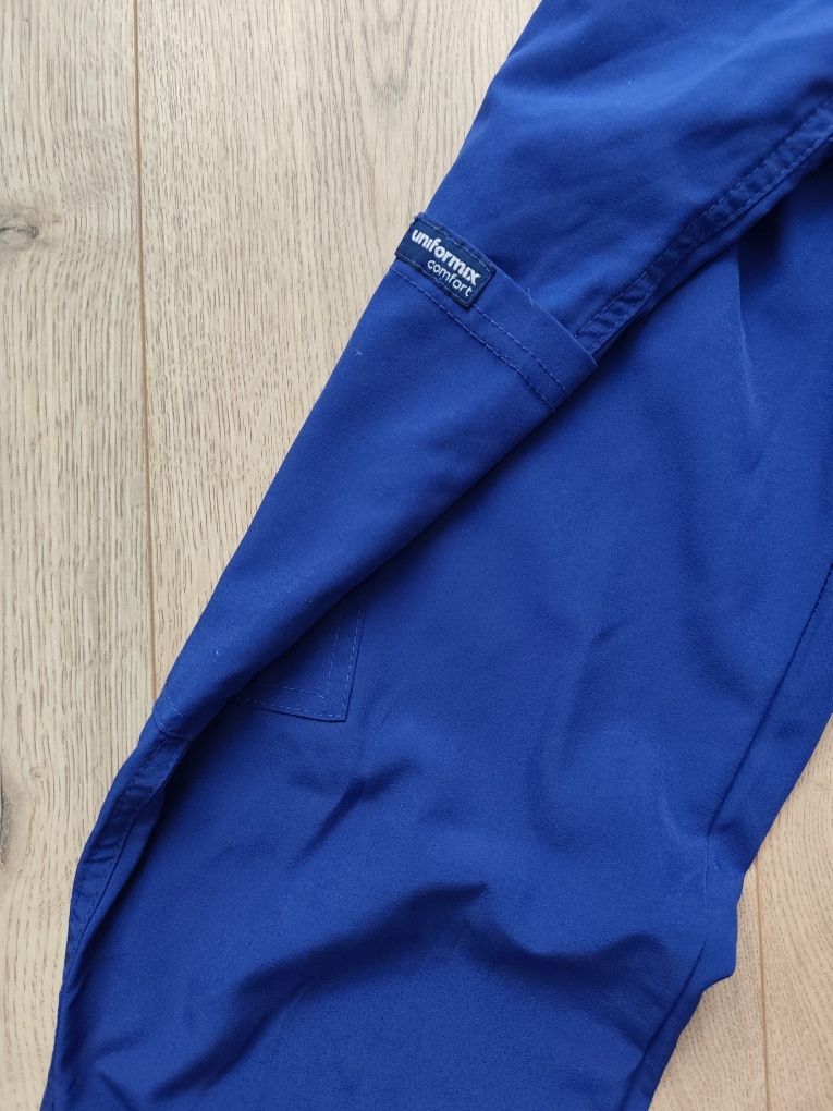 Sprzedam Scrubs uniformix