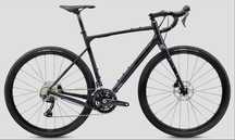 Gravel Fuji Jari 1.1 Shimano GRX 2x11 Nowy wyprzedaż