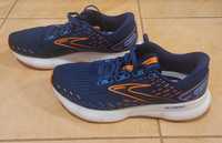 Brooks glycerin 20 do biegania