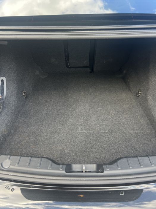BMW 5 seria F10 528 Xdrive