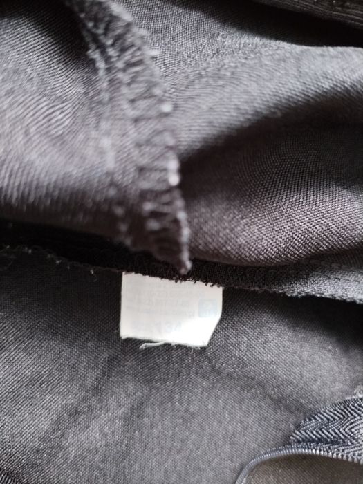 Strój karnawałowy Batman rozmiar 134cm na 8-9 lat