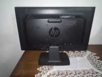 Monitor HP para Pc