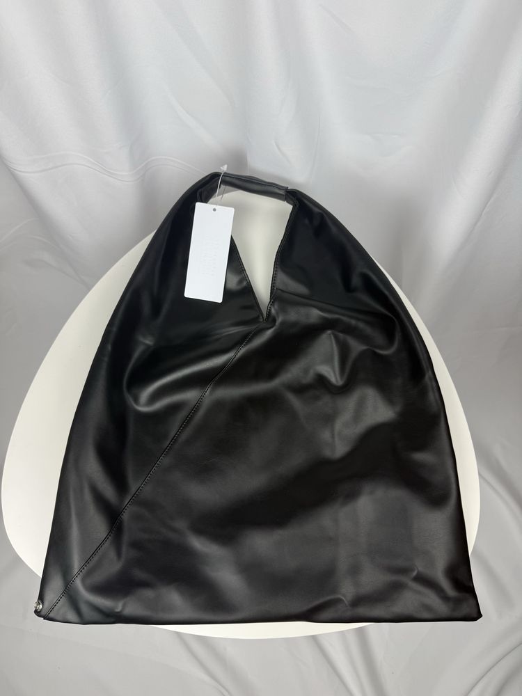 Сумка шопер Maison Margiela mm6