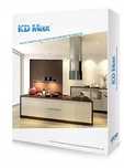 KdMax wieczysta licencja  klucz USB render BTOcad imessure
