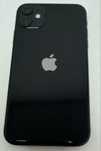 iPhone 11 novo (3 anos garantia)
