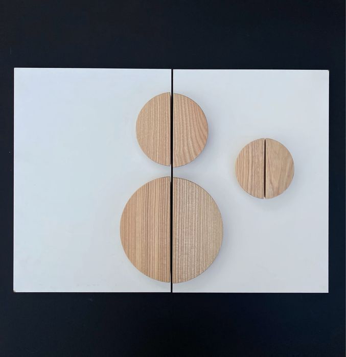 Дерев’яні ручки, меблеві ручки,Деревянные ручки , мебельные ручки