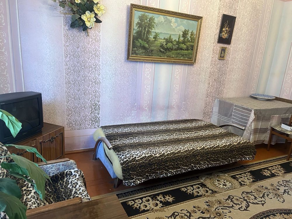 Для дівчини жінки РІЕЛТОРАМ нетурбуйте!!Оплата За 1місяць з комунальни