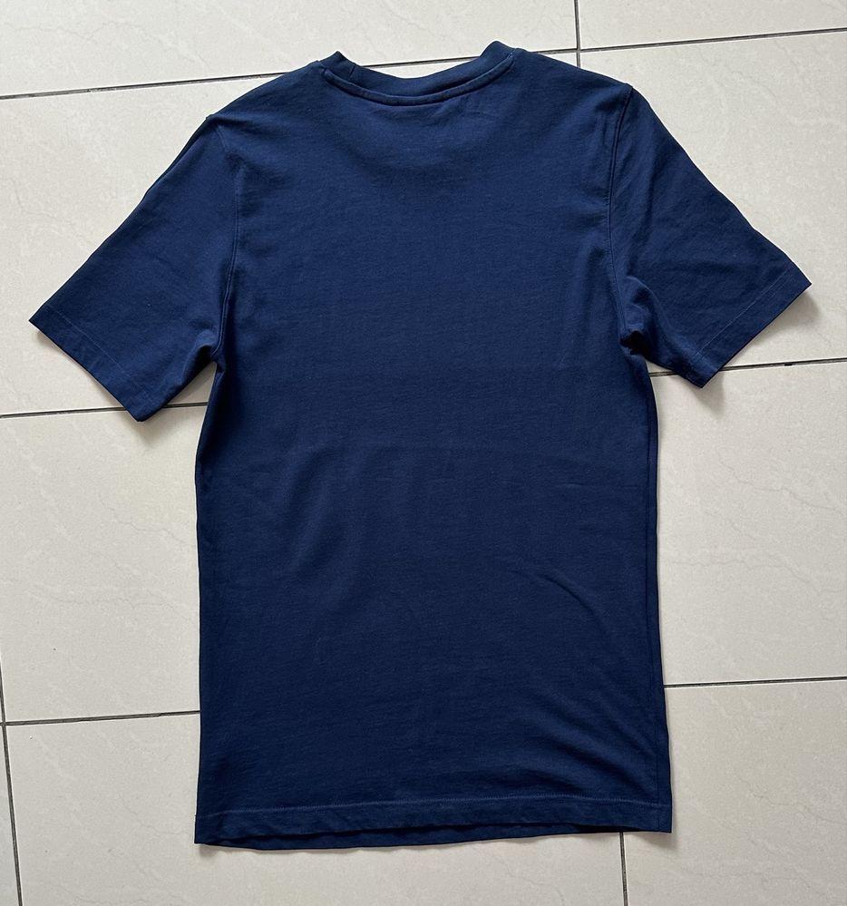 Adidas - Koszulka / t-shirt rozmiar. S