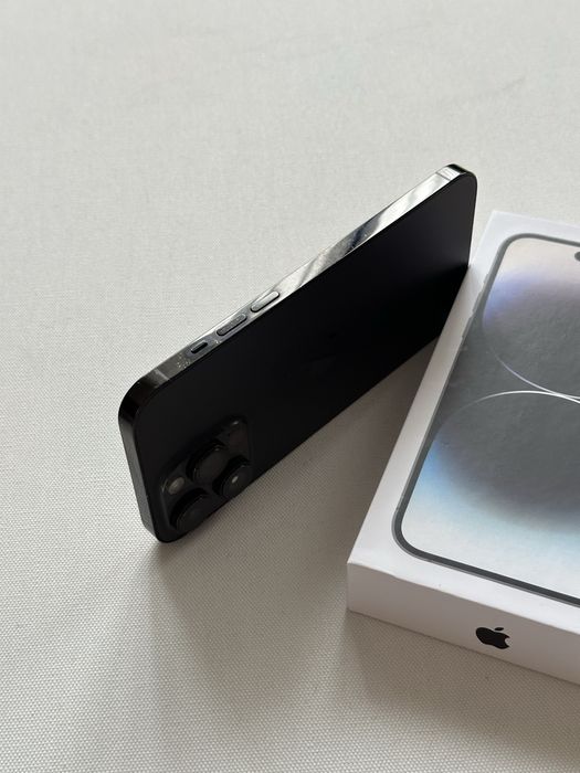 Продам IPhone 14 PRO MAX 128 Neverlock