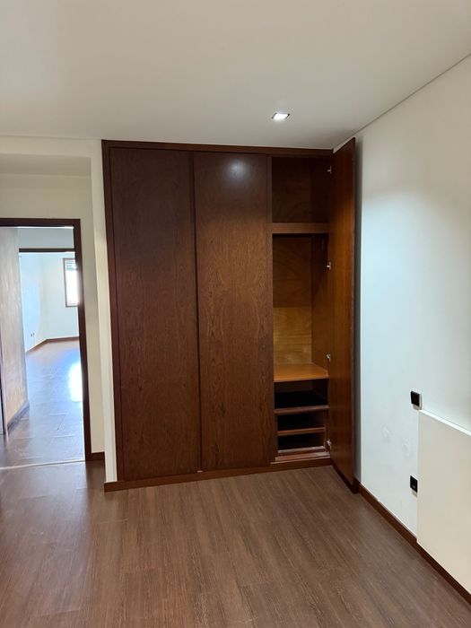 Alugo T1 Árvore Praia Vila do Conde