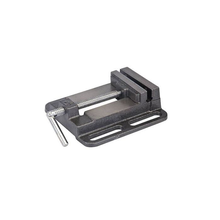Imadło maszynowe 100mm KD10740