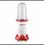 Uniwersalny mikser GourmetMax  400W