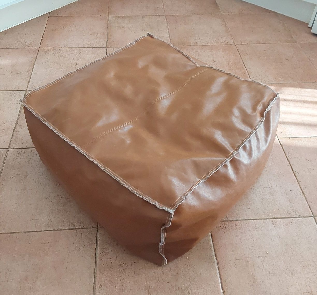 CAMA PARA CÃO MÉDIO E PEQUENO PORTE,LAVÁVEL. Casa,Quarto,Sala,Cozinha.