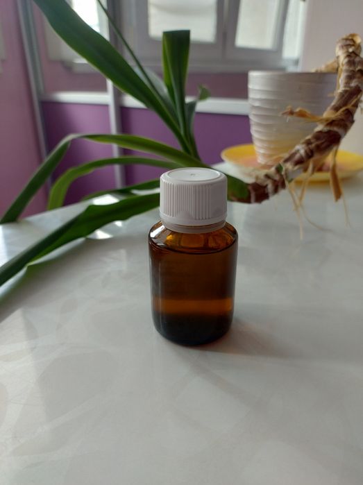 Ремувер для кутикули