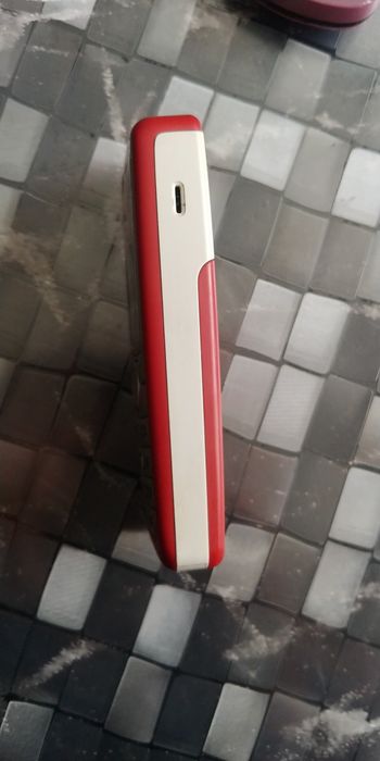 Нокиа 1112 продам.