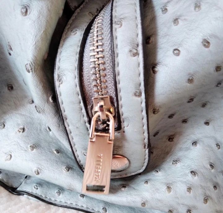 Mala carteira - Marella