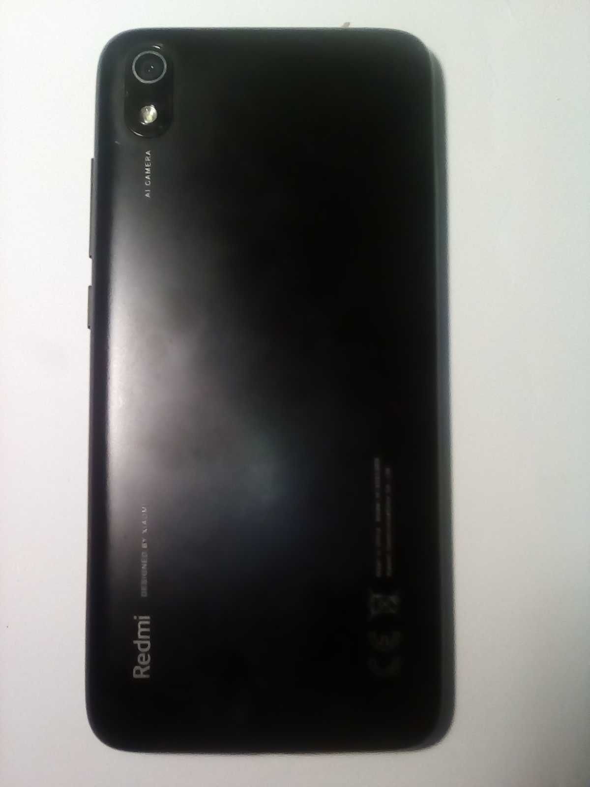 Xiaomi redmi 7A б/у