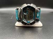 Zegarek Casio GD-400