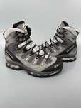 Оригінальні Черевики Salomon Quest 4D GTX Gore-tex 39р.24.5см.