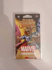 Marvel Champions Dr Strange