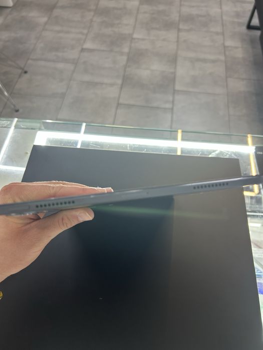 Планшет Lenovo tab p12 8/128