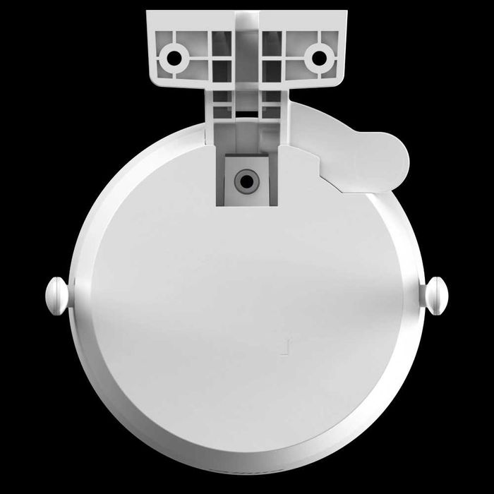 Вулична IP камера відеоспостереження Dahua 5МП Камера видеонаблюдения