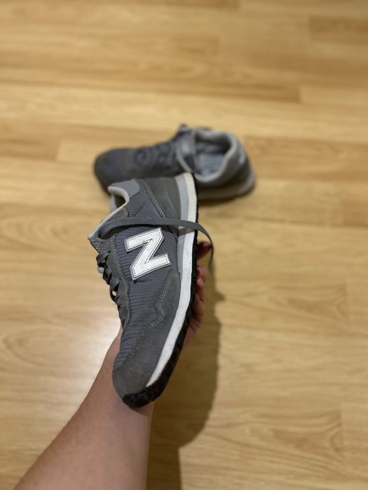 Кросівки New Balance 515