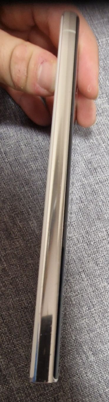 Samsung Galaxy s23 ultra 8/256