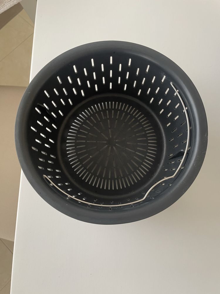 Monsieur Cuisine Connect