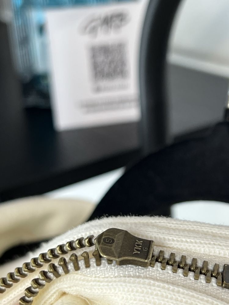‼️ Акція -25%‼️Светр Polo Raloh Lauren у чотирьох кольоах
