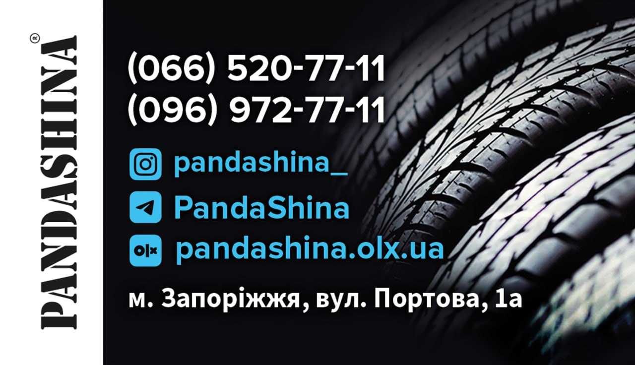 Шини 6,5мм 205/60 R16 GOODYEAR EfficientGrip Perfomance літо склад б/у