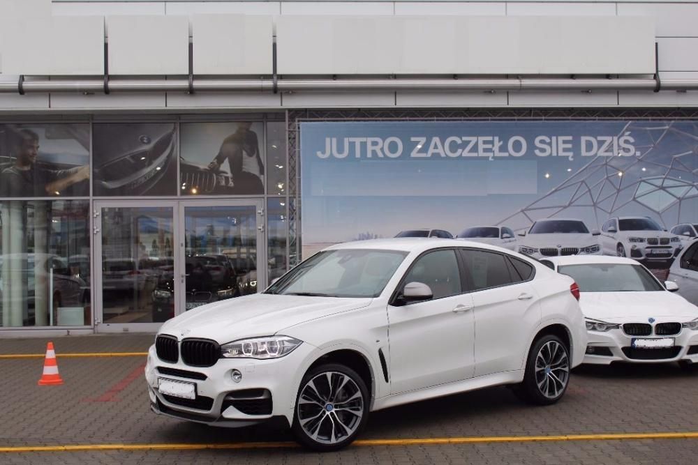 Nowe Felgi Tokyo BMW X5 X6 Wzmacniane 21 Cali Polecam Okazja Mat Sport