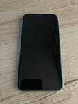 Iphone 11 ios 15