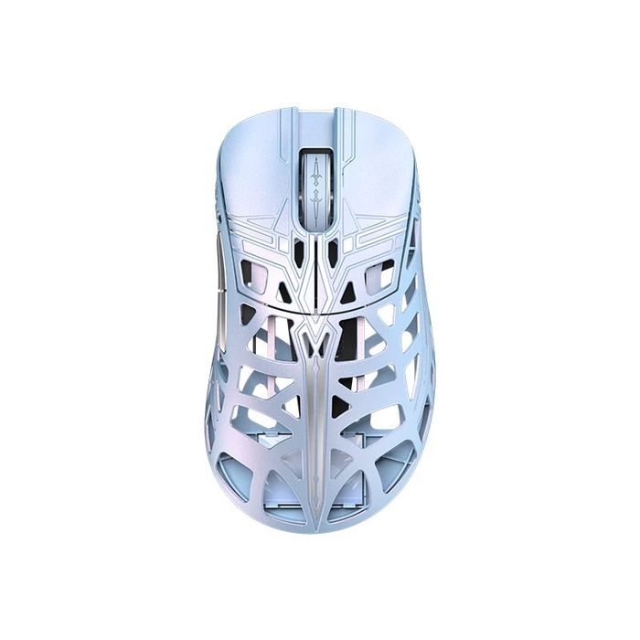 WLmouse Sword 8000Hz беспроводная комьютерная мышь влмаус сворд бист