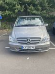 Продам Mercedes benz