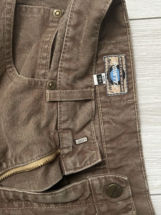 Джинси у відміннуми стані, одягала два рази