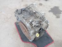 Коробка автомат АКПП BC5A Хонда Акорд 9 2.4 бензин.
