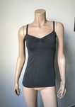 Adidas by Stella McCartney top damski S