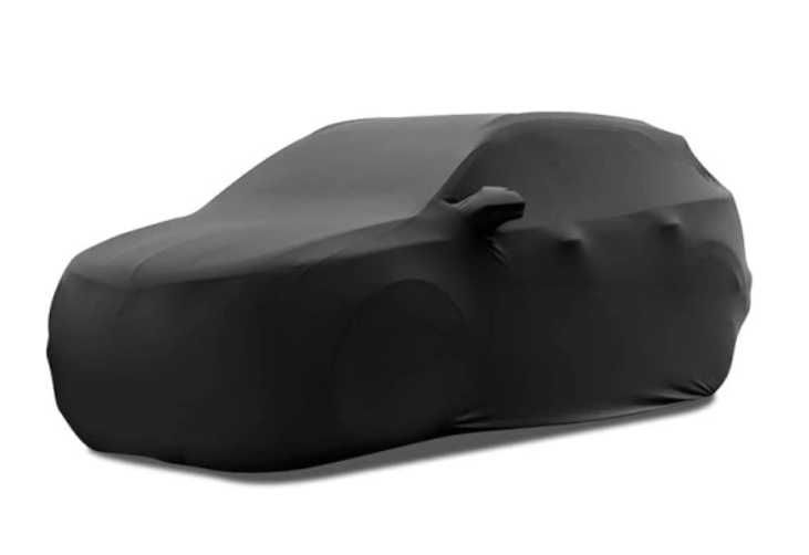 Tectico Wewnętrzny pokrowiec na samochód SUV