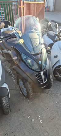 Piaggio mp3 300cm 2011r  L5E